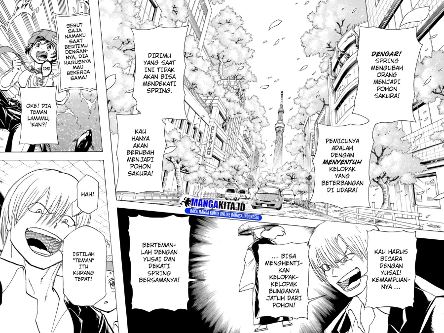 Dilarang COPAS - situs resmi www.mangacanblog.com - Komik undead unluck 073 - chapter 73 74 Indonesia undead unluck 073 - chapter 73 Terbaru 5|Baca Manga Komik Indonesia|Mangacan
